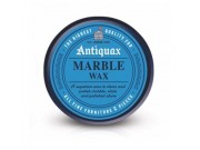 Antiquax Marble Wax 100ml
